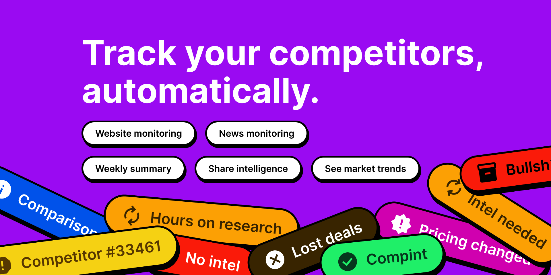 free-competitive-analysis-templates-compint